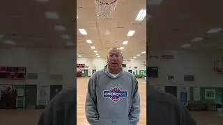 2026 Parent Video - Program History.