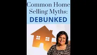 Don&rsquo;t List in 2026 Until You Hear These 3 Selling Myths