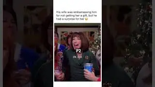 I feel bad for him now 😭💔 The Middle Axl, Sue & Brick moments 😂📺 #ytshorts #tvshorts #fypシ゚viral
