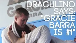 Draculino: 