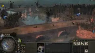 Grimecast #1 --  RTS vs TBS, Marvel, even moar Warhammer