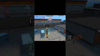 World Best Sniper Player🍷🗿