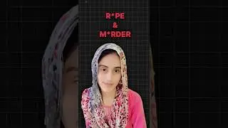 Manisha Case ! #truecrimestories #shorts