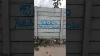 @Sureshdandu-o7y #sureshdandu