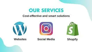 Premier Teknisk SEO Services | Websupporten.no
