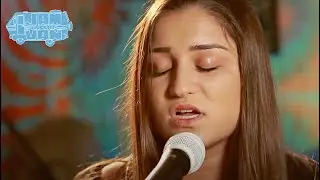 KIKI HALLIDAY - 