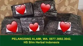 Suplemen Kunyit, Jaga Daya Tahan Tubuh, WA 0877 3892 3042