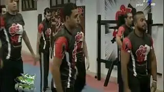 صدى الرياضة - شاهد أسرار لعبة 