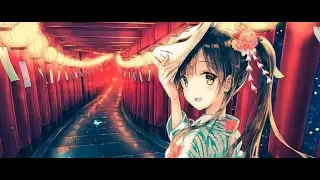 Test from elecktra