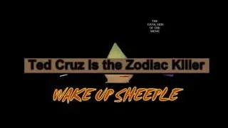 Valid Beats - The Dank Side of the Meme (2016)