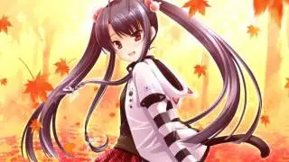 Alo Lee - Greener (Nightcore)