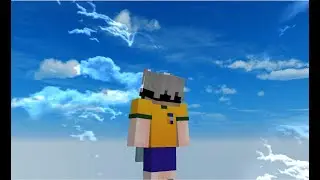 LIVEZINHA DO MANO ZAQS COLAAA