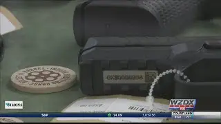 ATF changes policy to buy guns in Alabama