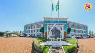 Kayonza:Basanze  yapfiriye mubigori hakerwa ababyeyi be barimo guhigishwa uruhindu dore icyabiteye