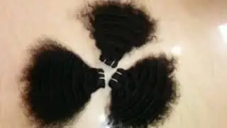 Same Day Delivery Hair Extensions | Hair Bundles Overnight Shipping