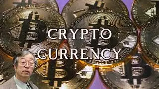 WHAT IS HASH HUB  ( PART 1 )  -  EVOLUTION OF DIGITAL ASSESTS