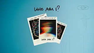 Who Am I when I am unhappy