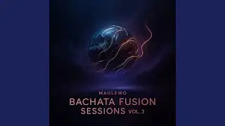 Mi Alma Canta