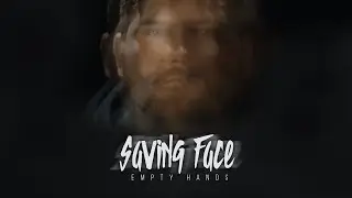 Empty Hands 