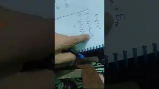 ##dynamometer Torque Equation for Dynamo meter type instrument