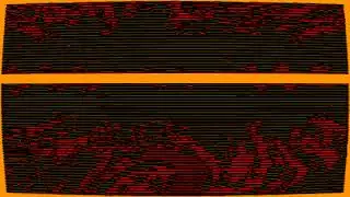 Klasky Csupo in Kormulator V2481 Render Pack Collection Round 55 - Loudness