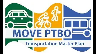 Transportation Master Plan