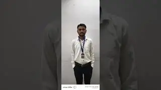MPPSC assistant professor 2022 chemistry selected student Kamlesh Bhandari