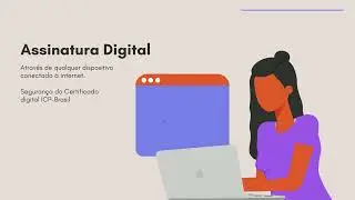 Diploma Digital e-diploma