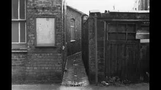 Coronation Street theme - Colin Frechter Orchestra 1964