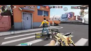 CHEATER BULLET ANGEL / HACK / CHEAT / CONFIG