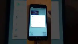 Print share .how 2..work real review ....