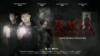 RAGA PINANGGIH
