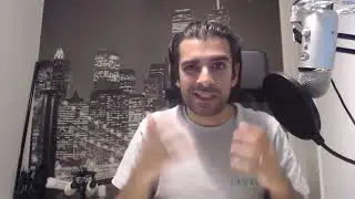 Running Testimonial Videos as Ads - Neil Napier