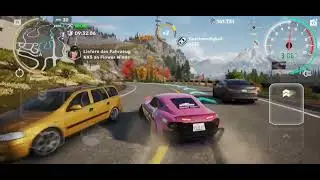 Unsatisfying Drift Car deliveries; how not doch Drift | CarX Street 
