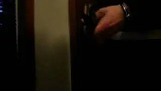 Testing 1986 Daisy Replica Softair BB Gun