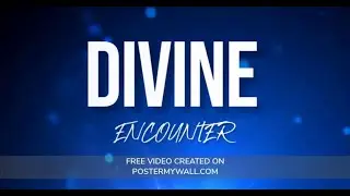 ADOM KRUWA (BOXING DAY) WITH REV DR JOSEPH KOFI ANTWI 26/12/25