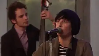Texas - Summer Son (The Quay Sessions)