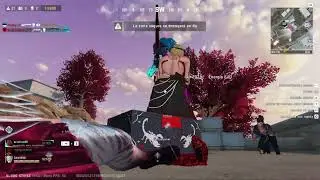 Primer Video