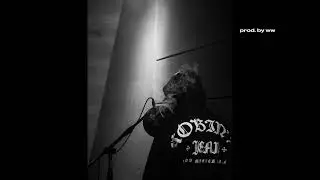 (FREE) Zackavelli x Lucio101 type beat - 