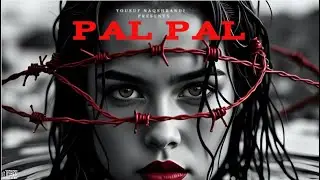 PAL PAL | | Official Music Video | Yousuf Naqshbandi | Turkish Music | Latest Trending Song 2025