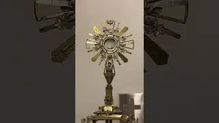 CENÁCULO DO MOVIMENTO SACERDOTAL MARIANO (MSM)