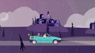 ROUTE 11 - Nic więcej (cza cza) 432 Hz
