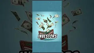The Unpredictable Thrill of Stock Market Investing: Navigating Risks & Rewards