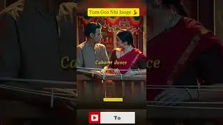 Inspector Zende Movie Trailer Review | Manoj Bajpayee Inspector Role | Full Details in Hindi