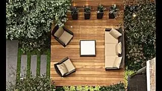 Life Insurance Co Lincoln