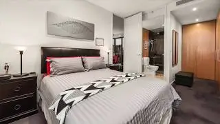 27/95 Rouse Street, Port Melbourne