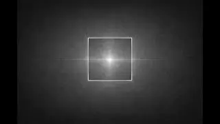 Signal Purity &mdash; Video 002: System Boundary Declaration