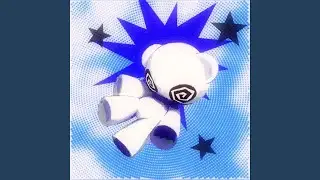 No Thoughts, Just Bounce