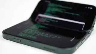 iphone23 fold