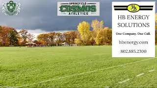(Archive) Springfield at Mt. Abraham (Playoffs) - Girls Varsity Soccer - 3  pm - 10/22/25